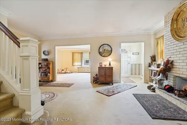 Springfield, NJ 07081,600 S Springfield Avenue