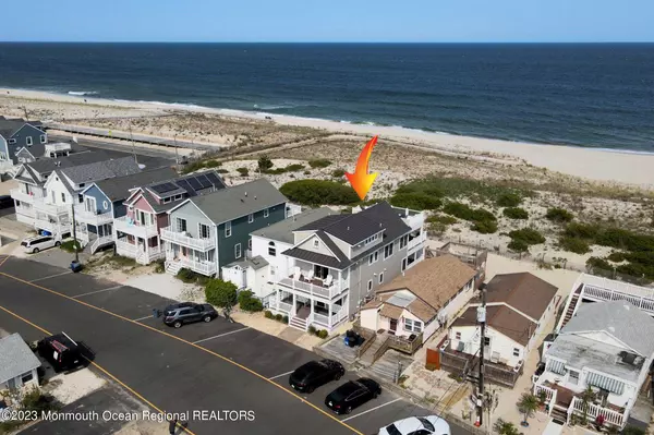 South Seaside Park, NJ 08752,14 Ocean Avenue #354