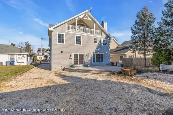 Spring Lake, NJ 07762,511 Passaic Avenue