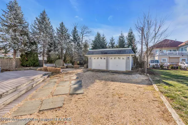 Spring Lake, NJ 07762,511 Passaic Avenue