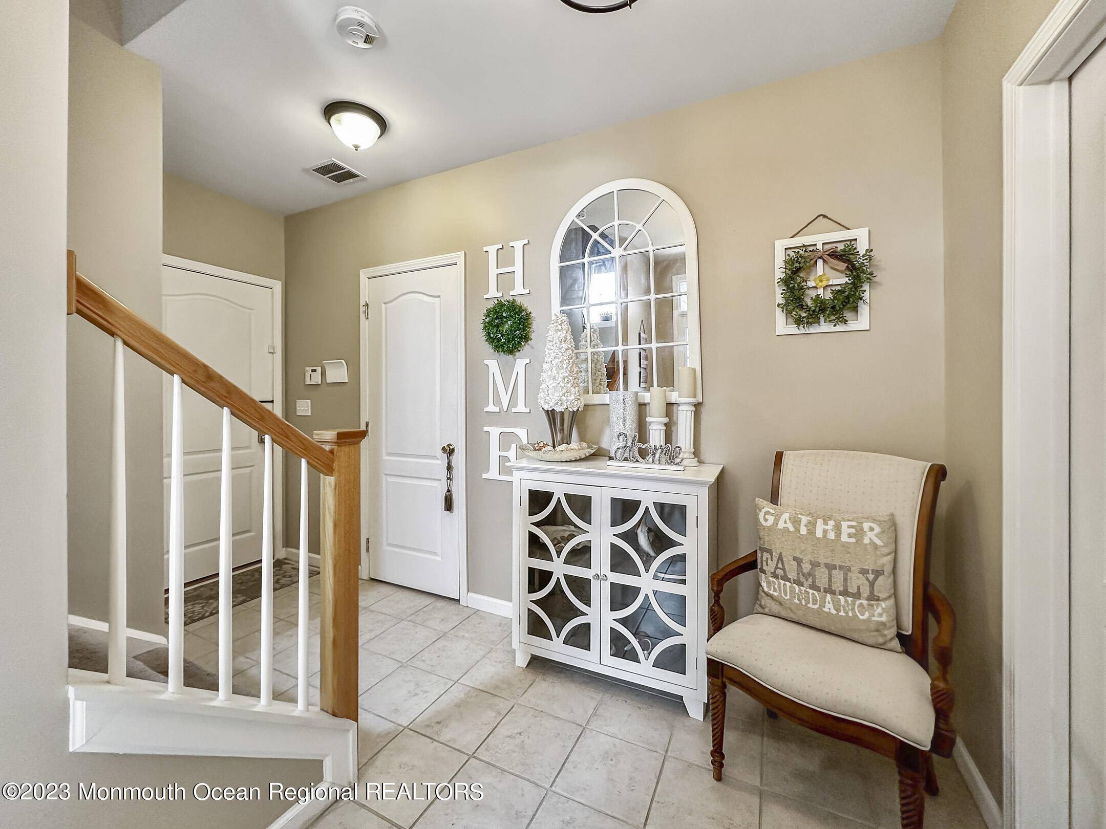 Barnegat, NJ 08005,306 Hawthorne Lane