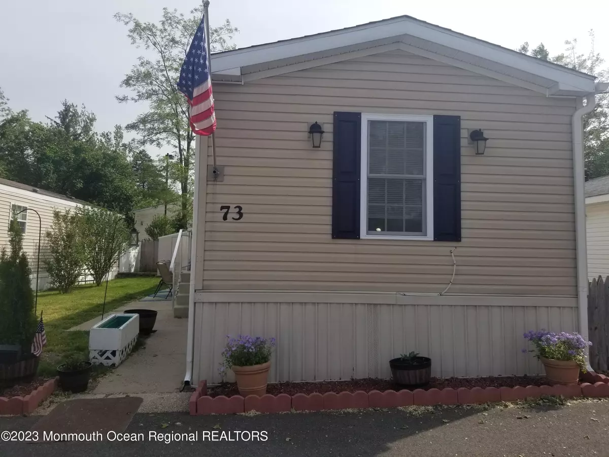 Hazlet, NJ 07730,73 Ellie Street