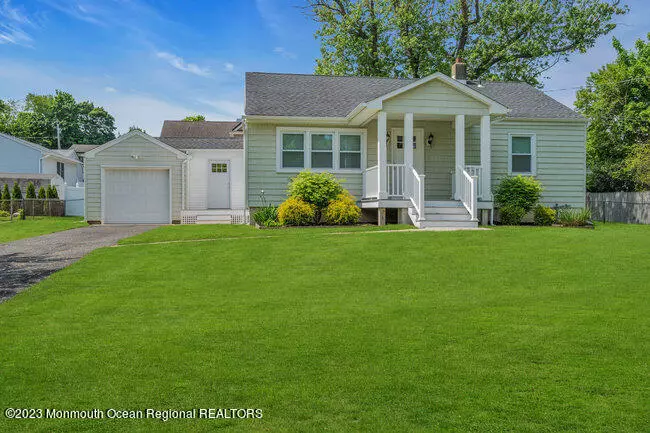 2905 Grant Street, Wall, NJ 07719