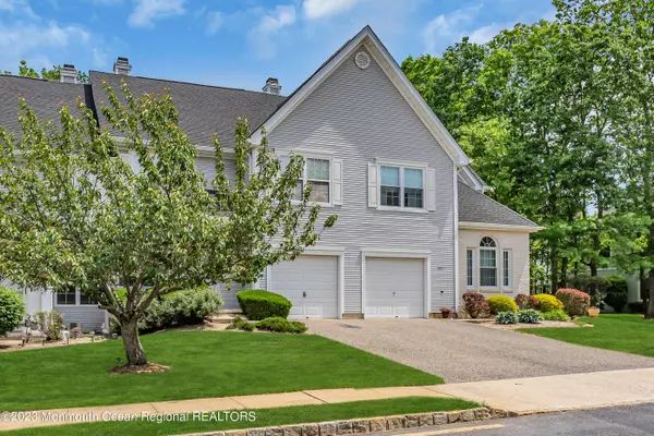 Toms River, NJ 08755,3806 Galloping Hill Lane