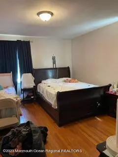 Irvington, NJ 07111,460 Stuyvesant Avenue