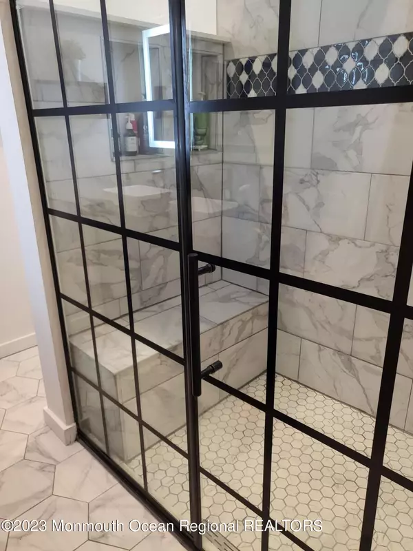 Port Monmouth, NJ 07758,276 Main Street