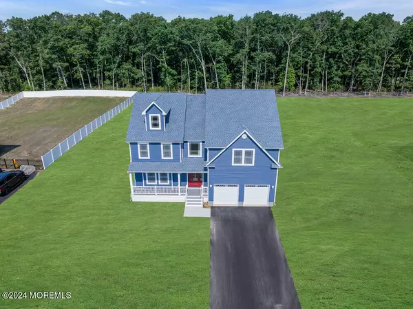 Bayville, NJ 08721,15 Sander Way