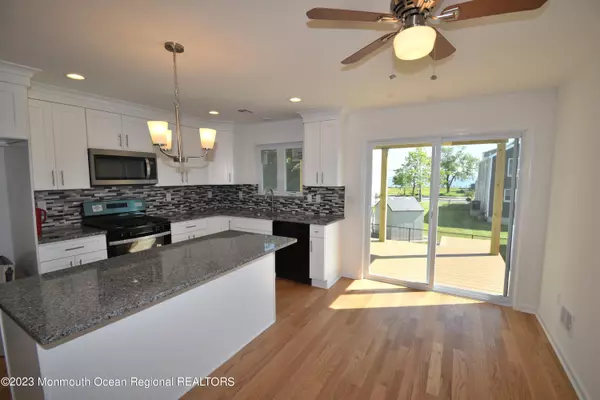 Union Beach, NJ 07735,915 2nd Street