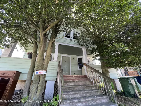 212 Union Avenue, Neptune Township, NJ 07753