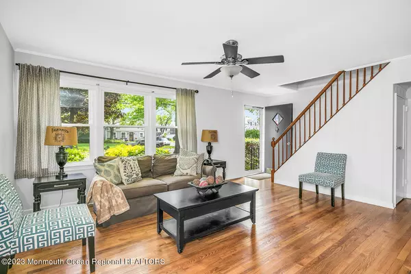 Fair Haven, NJ 07704,244 Dartmouth Avenue