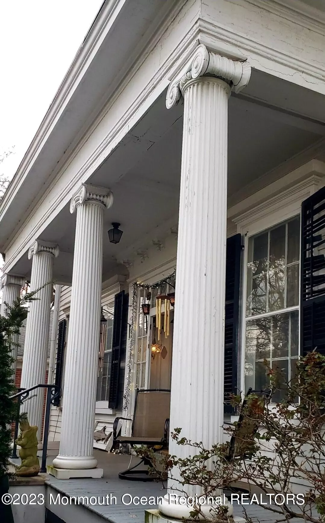 Matawan, NJ 07747,167 Main Street