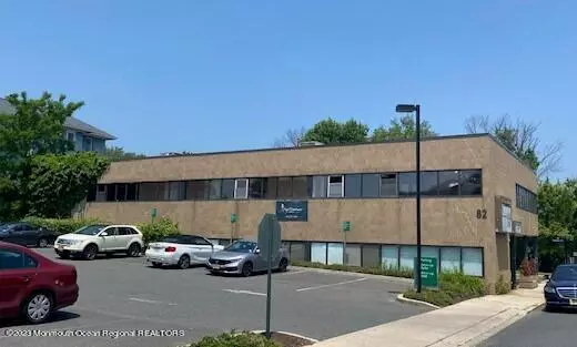 Deal, NJ 07723,82 Norwood Avenue