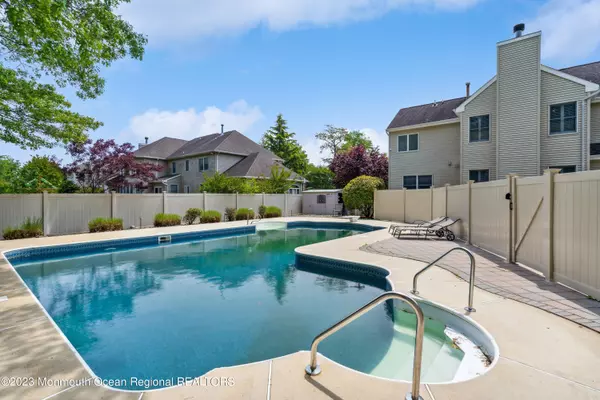 Toms River, NJ 08755,1232 Steeplechase Court