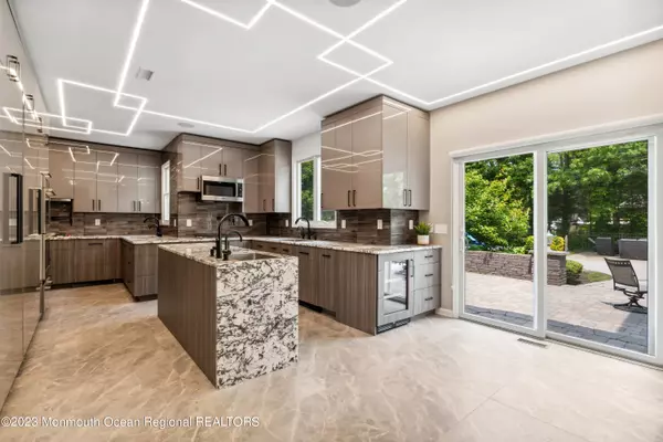 Toms River, NJ 08755,1232 Steeplechase Court