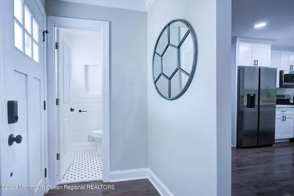 Matawan, NJ 07747,41 Oak Knoll Drive