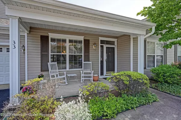 Lakewood, NJ 08701,33 Greylawn Drive