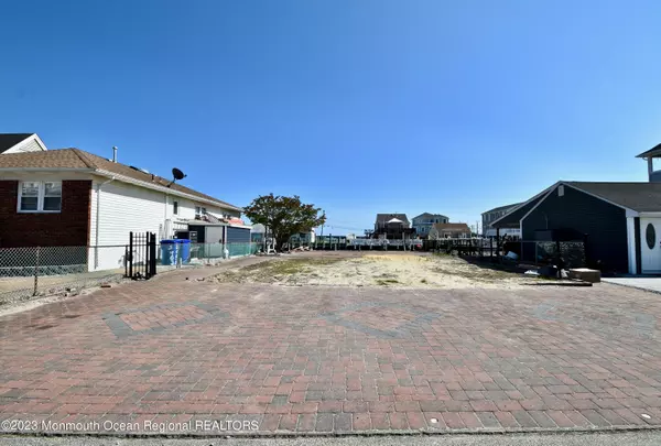 3461 Maritime Drive, Toms River, NJ 08753