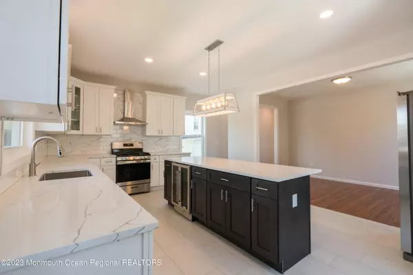 7 Joseph Street, South River, NJ 08882