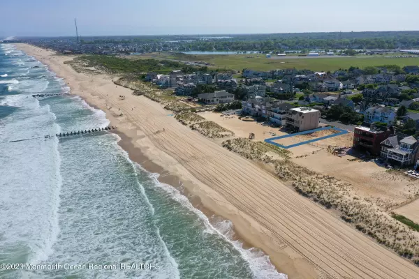 Sea Girt, NJ 08750,714 Morven Terrace