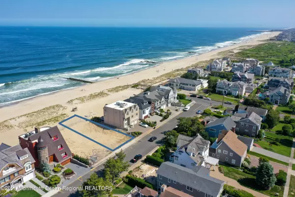 Sea Girt, NJ 08750,714 Morven Terrace