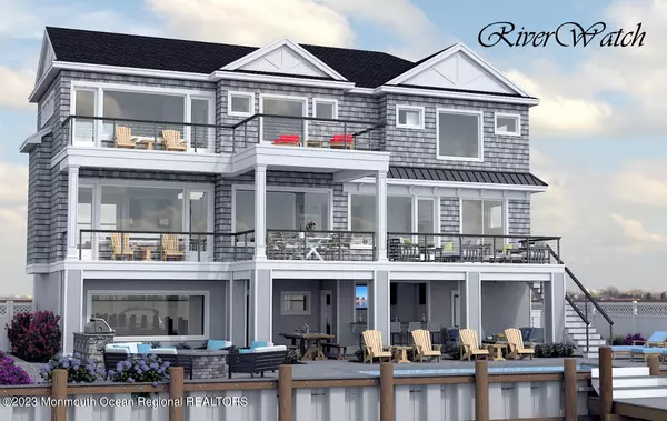 Island Heights, NJ 08732,204 Bay Avenue