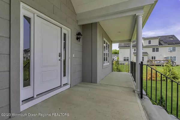 Lakewood, NJ 08701,45 Onyx Lane