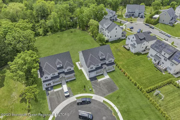 Lakewood, NJ 08701,45 Onyx Lane