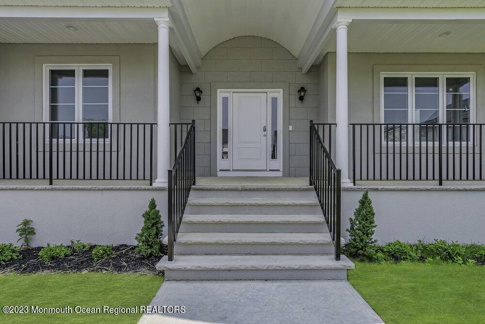 Lakewood, NJ 08701,45 Onyx Lane