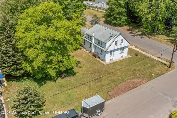 Manahawkin, NJ 08050,777 Delaware Avenue