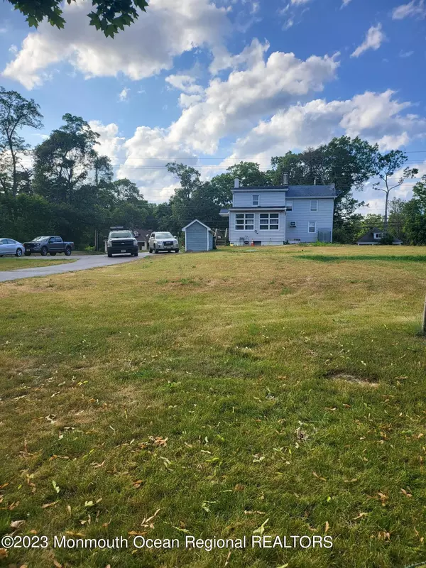 Freehold, NJ 07728,190 Route 33