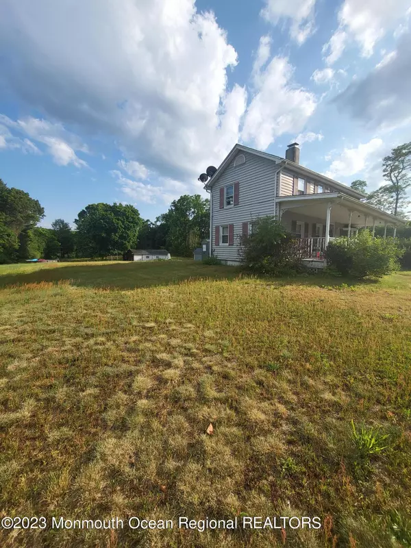 Freehold, NJ 07728,190 Route 33