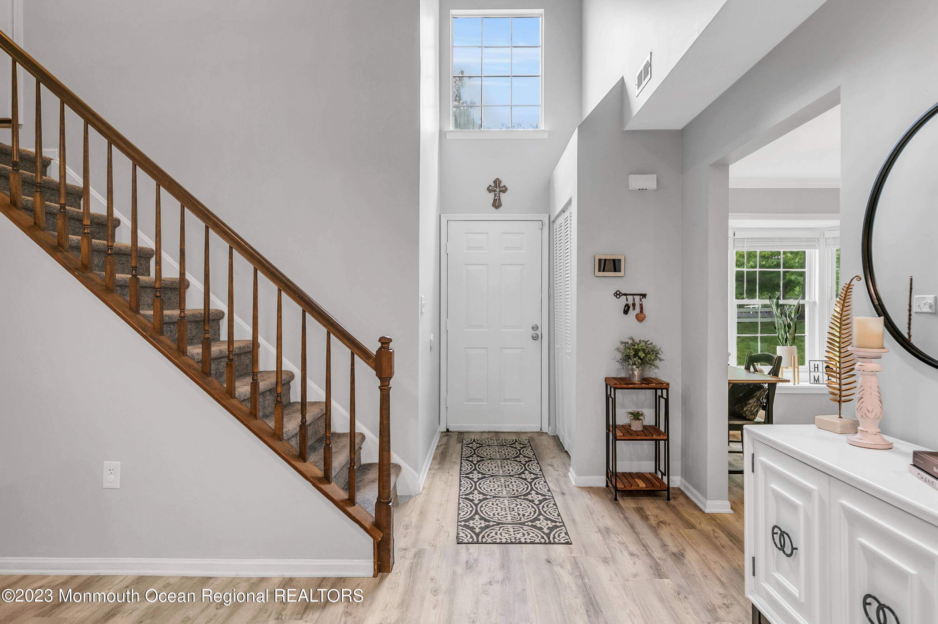 Middletown, NJ 07748,2303 Buckingham Circle