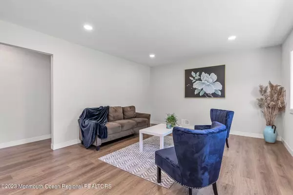 31 Poplar Avenue West Long Branch, NJ 07764