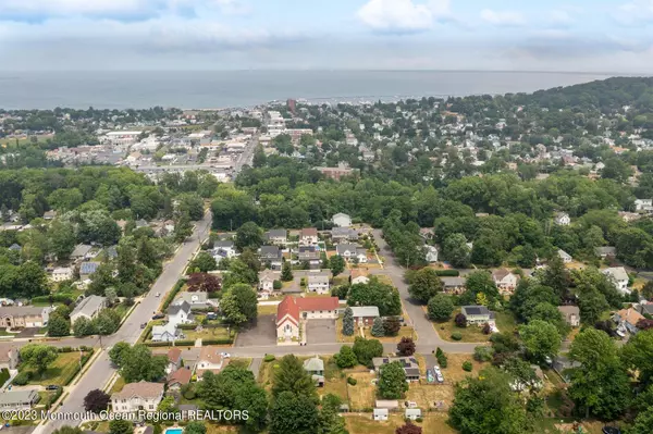 Atlantic Highlands, NJ 07716,108 Prospect Avenue