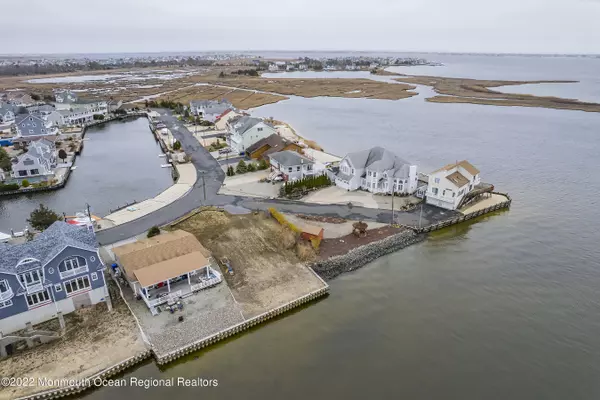 Brick, NJ 08723,233 Cedar Island Drive