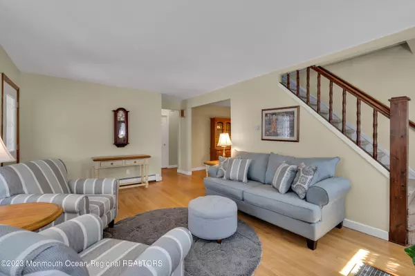 Matawan, NJ 07747,69 Ravine Drive