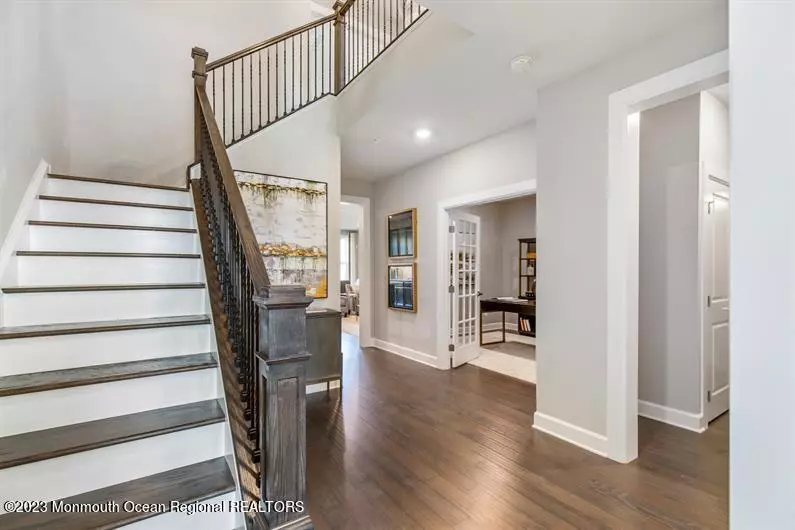 West Long Branch, NJ 07764,3 Shaheen Way
