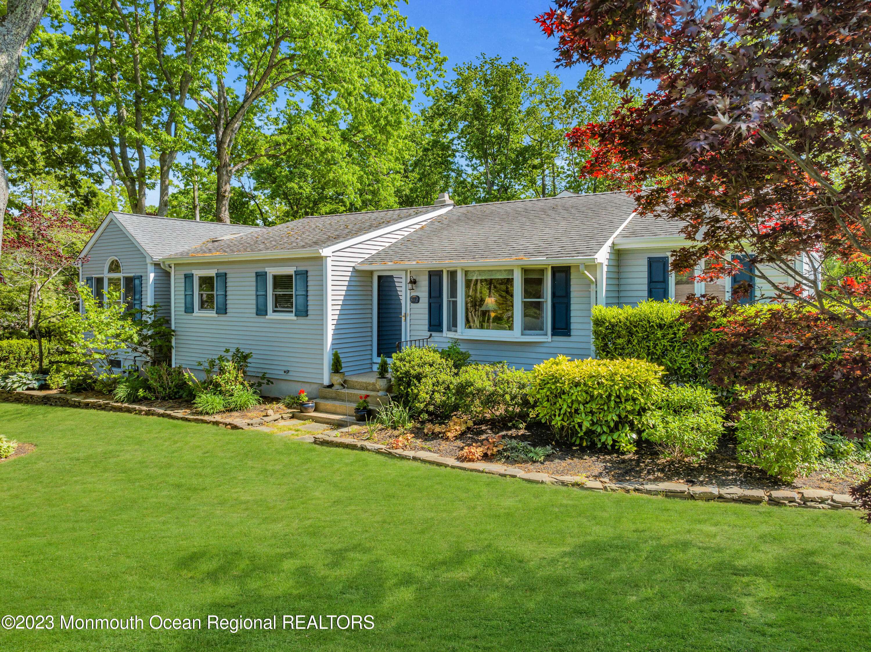 Neptune Township, NJ 07753,342 Glenmere Avenue