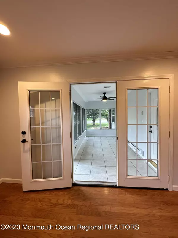 Lakewood, NJ 08701,968 Argyll Circle