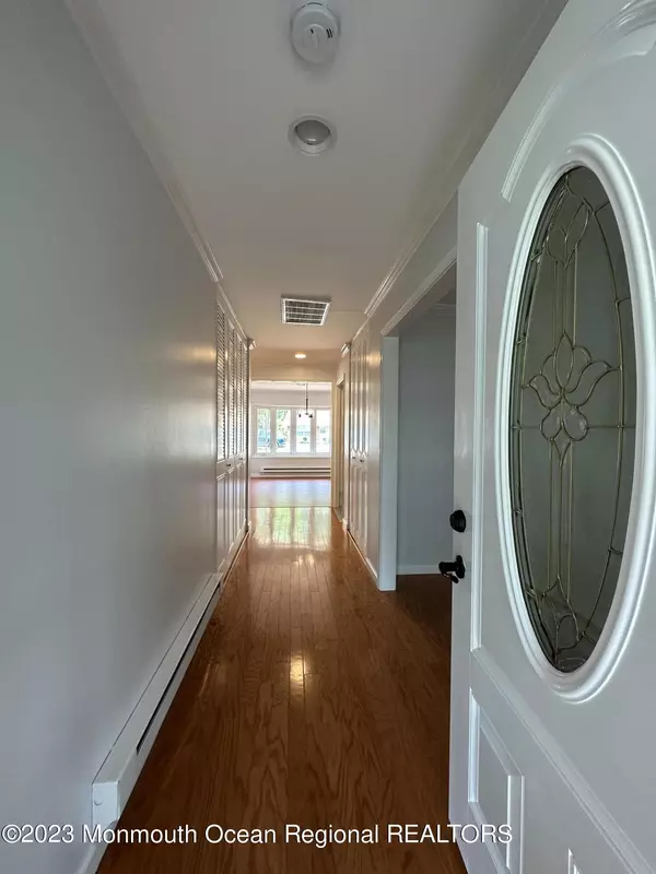 Lakewood, NJ 08701,968 Argyll Circle