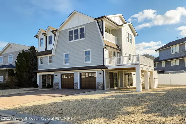 Lavallette, NJ 08735,10 Sturgis Road