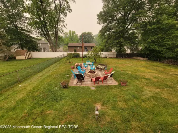 Colonia, NJ 07067,100 Oxford Road