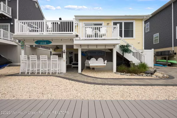 Beach Haven West, NJ 08050,39 Mitzie Lane