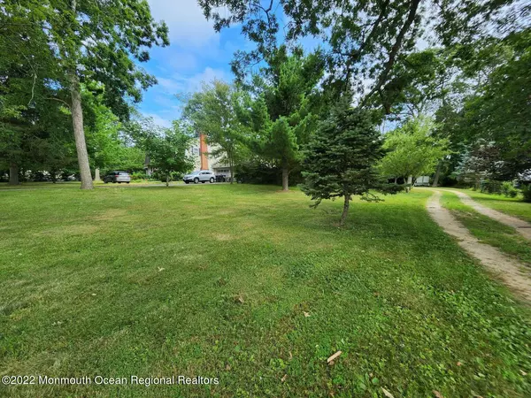 Wall, NJ 07719,2609 Woolley Road