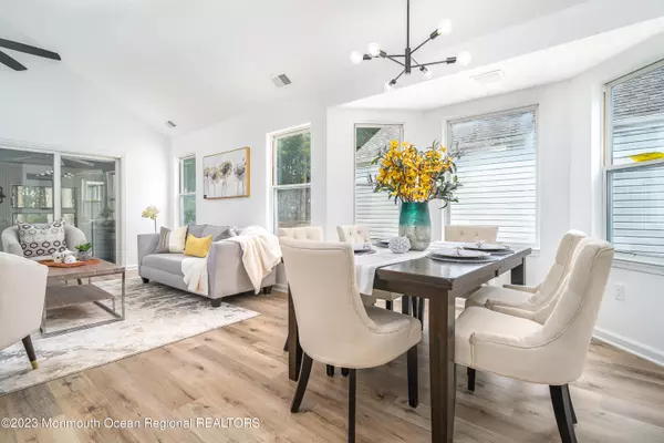 Manahawkin, NJ 08050,103 Longwood Drive