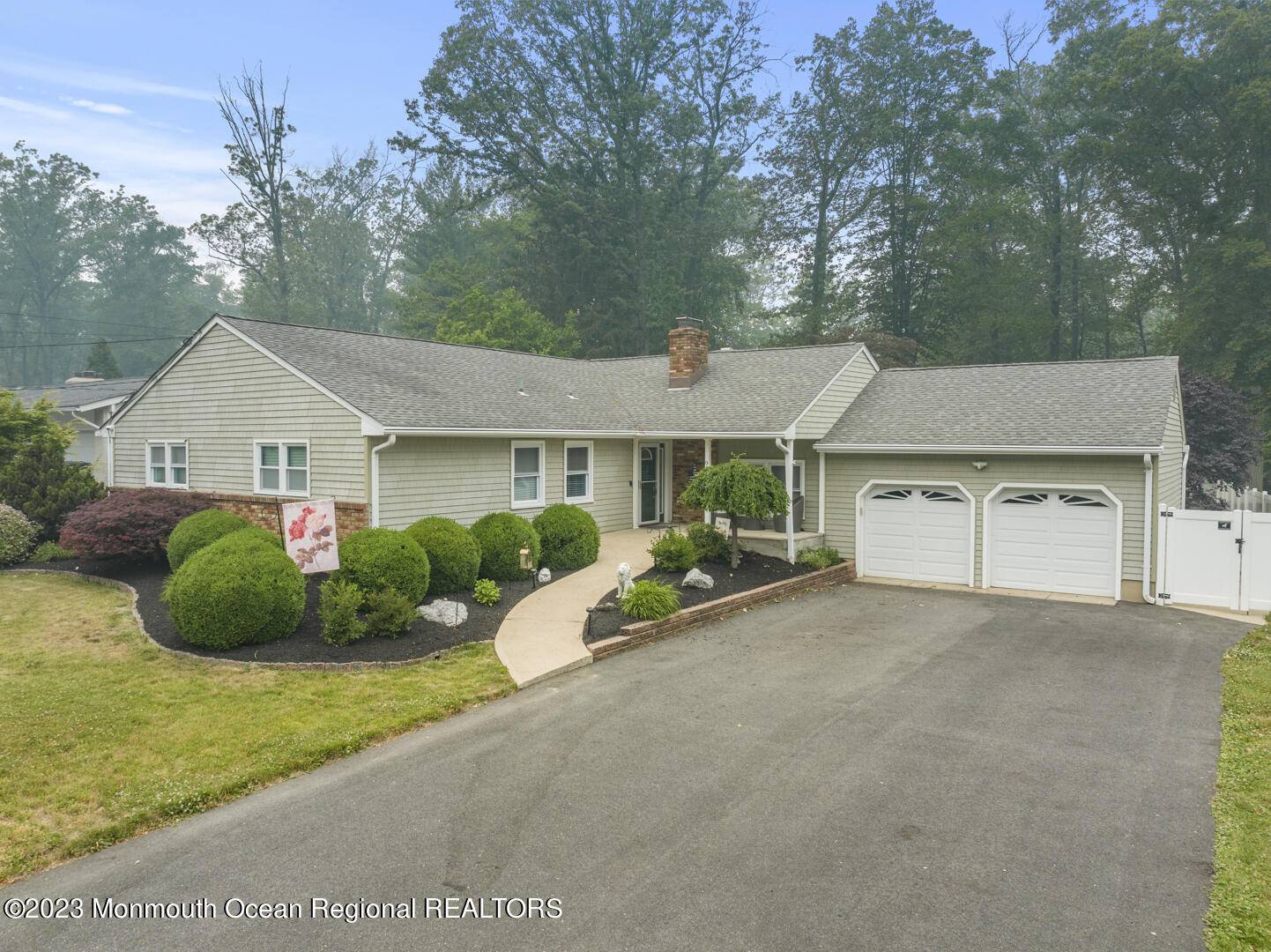 North Brunswick, NJ 08902,935 Kearney Drive