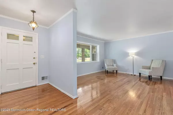 Middletown, NJ 07748,23 Danemar Drive