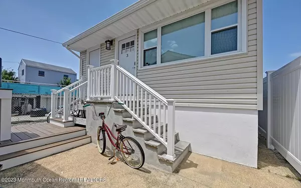 240 Sherman Avenue, Seaside Heights, NJ 08751