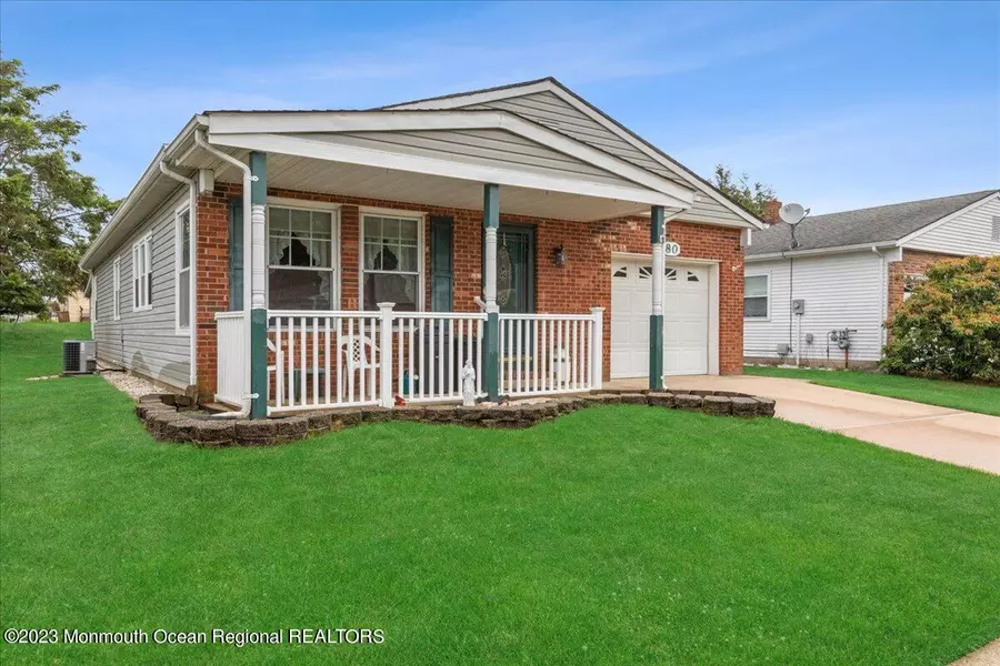 80 Freeport Boulevard, Toms River, NJ 08757
