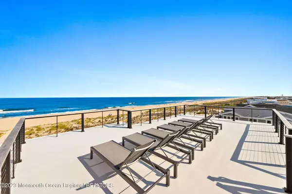 Surf City, NJ 08008,1303 N Ocean Avenue